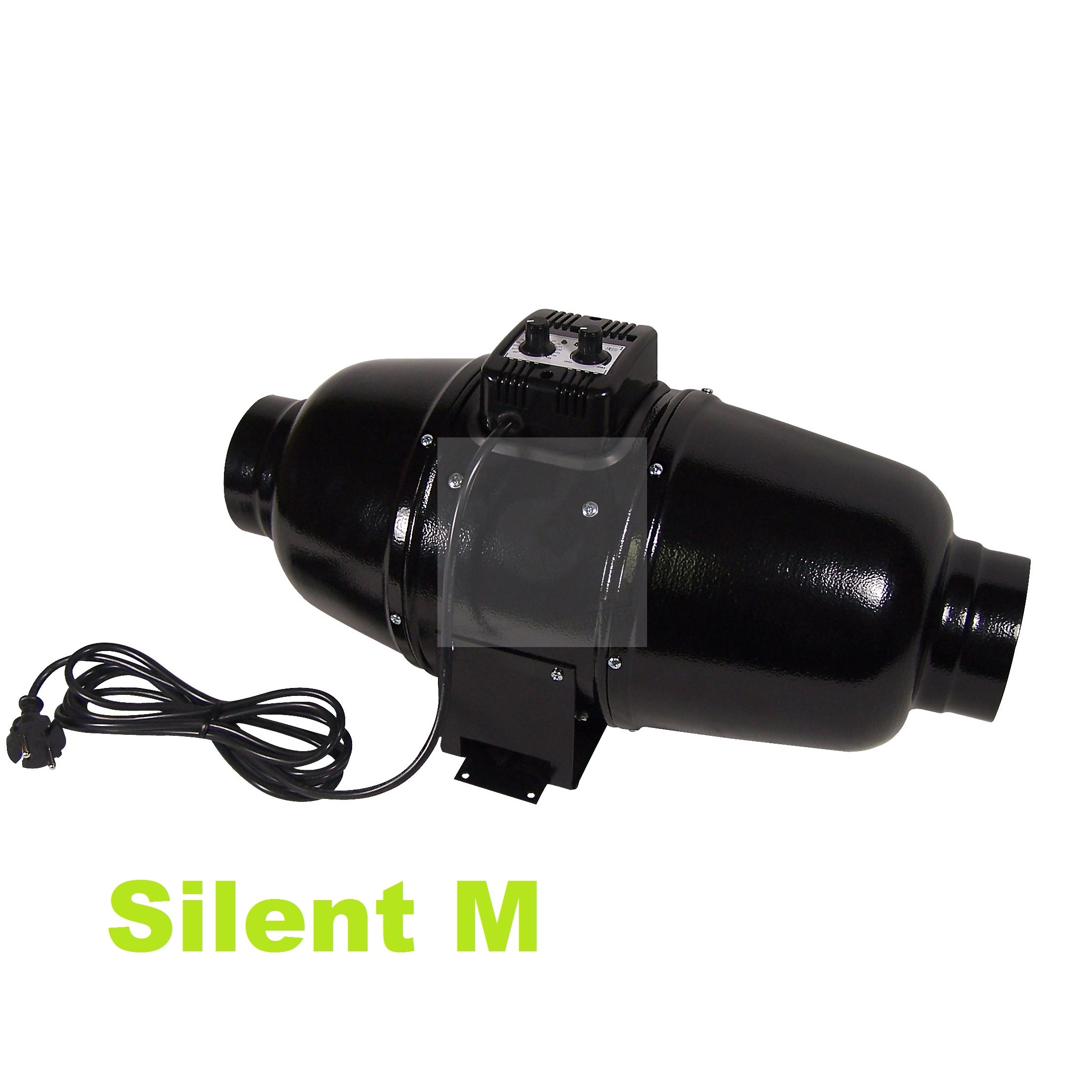 Silenta