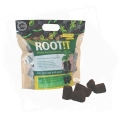 ROOT! T Natural Sponge naturalne gąbki torfowe 50szt 1.jpg