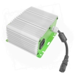 Lumii Solar 315W elektroniczny układ zasilający do lamp CDM/CMH/LEC