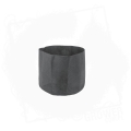 Dirt Pot PLANT!T 11L BT.jpg