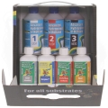 Advanced Hydroponics Starter Kit 1_BT.jpg