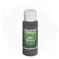 ghe-biobloom 30 60 2.jpg