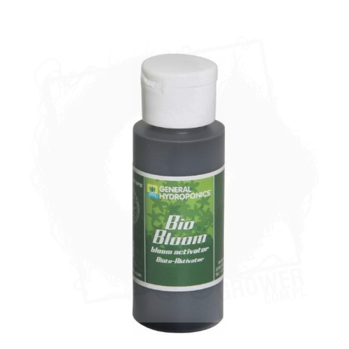 ghe-biobloom 30 60 2.jpg