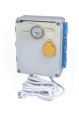 G-System TimerBox 6x600W + Ogrzewanie nocne 2'.jpg