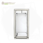 HomeBox White AQ100+ Ambient PAR+ 100x100x220cm - pomieszczenie, namiot