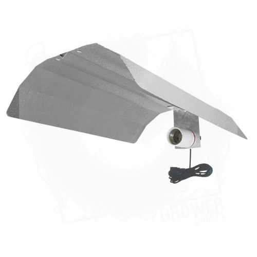 Odbłyśnik Lumii Black.jpg