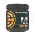 Bud-Booster-compressor BT.jpg