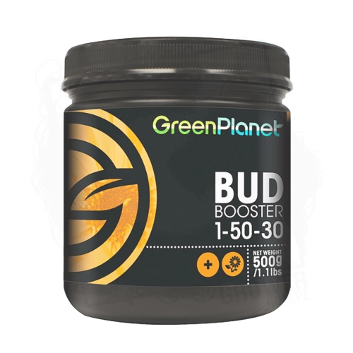 Bud-Booster-compressor BT.jpg