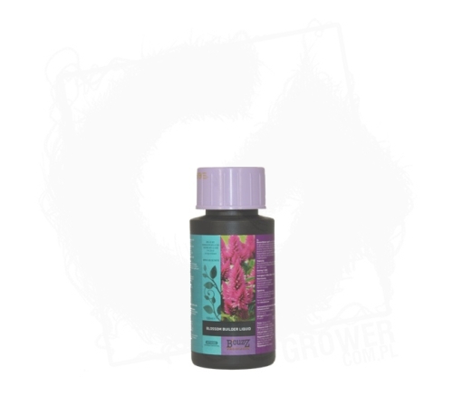 bbl-100ml.jpg