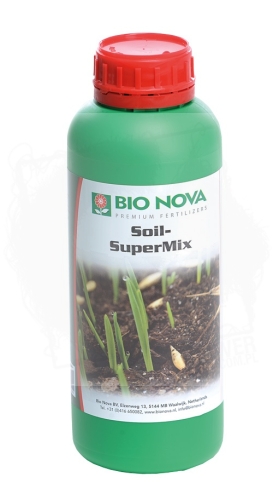 SOIL SUPERMIX 1L.jpg
