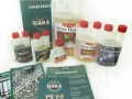 canna-terra-starterkit BT.jpg