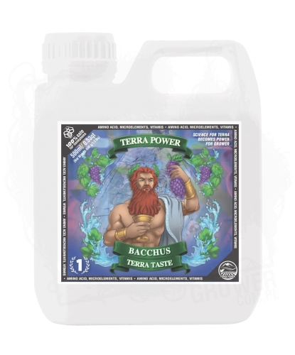 BACCHUS - TERRA TASTE.jpg