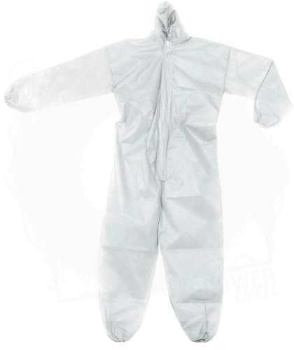 kombinezon ochronny.jpg