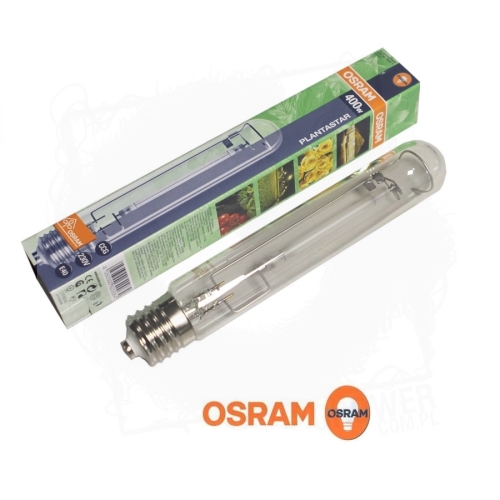Osram Plantastar 600W.jpg