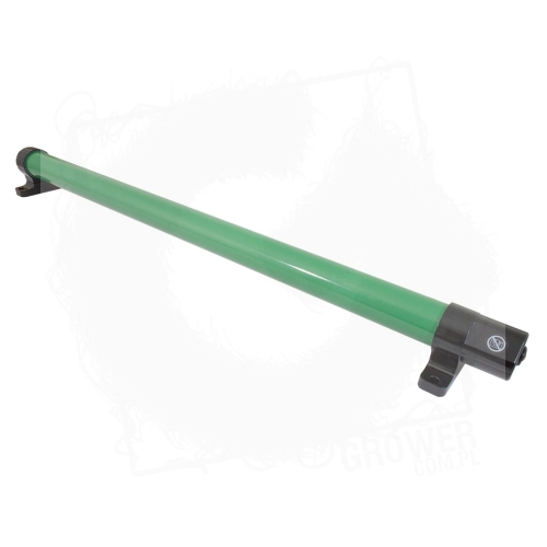 Grzejnik rurowy ECOHEAT 135W dł.915mm, idealny na powierzchnię 2,4 m?.jpg