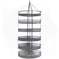 LightHouse? Round DryNet ? 75cm.jpg