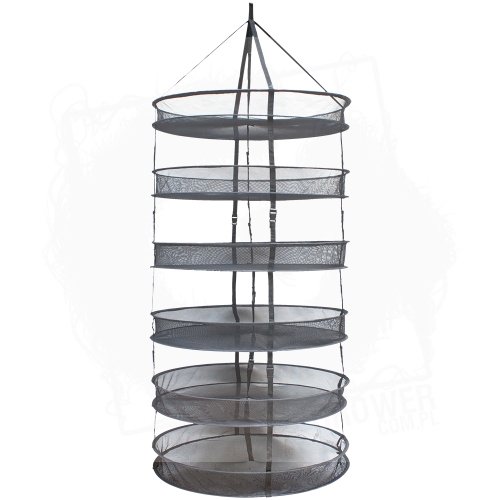 LightHouse? Round DryNet ? 75cm.jpg