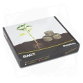 BAC Biotablets BT.jpg