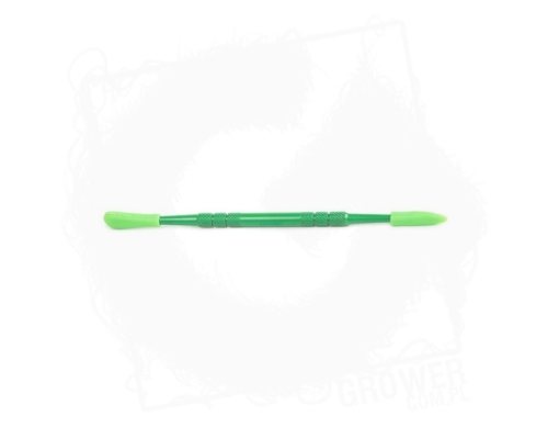 pogrzebacz kod 916023.jpg