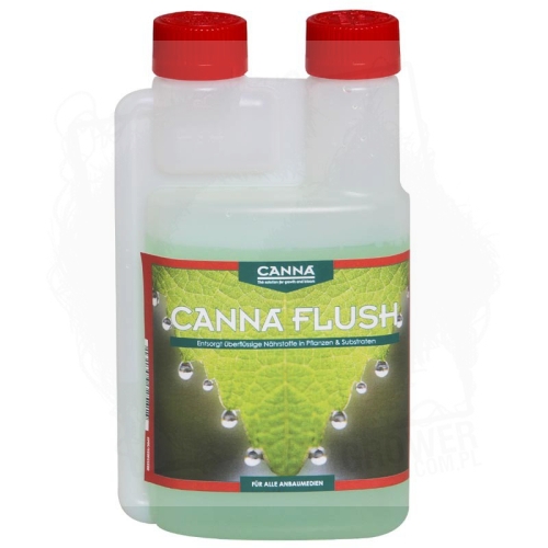 CANNA-Flush-250ml.jpg