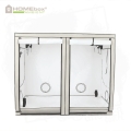 1HOMEbox Ambient AR240 1.jpg