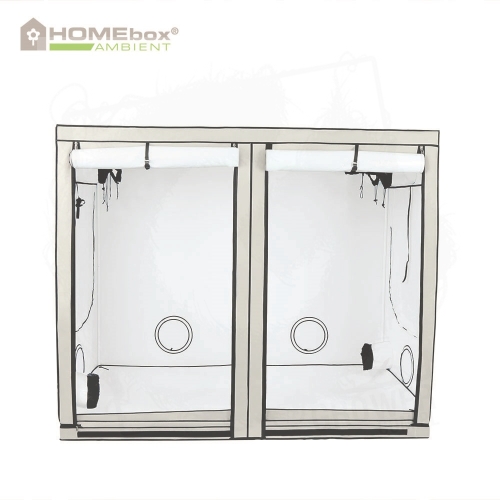 1HOMEbox Ambient AR240 1.jpg