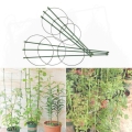 Herbgarden Flower-Support Bracket 9.jpg
