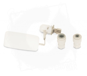 Zawór pływakowy Grow Max Water do zbiorników na wodę