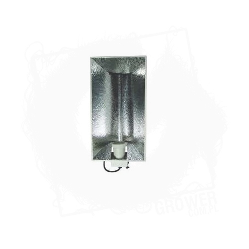 Beam Reflektor.jpg
