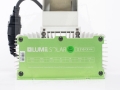 lumii solar 315 5BT.jpg