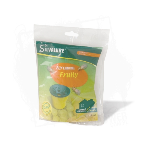 FRUITY ? Pułapka na muszki owocówki.jpg