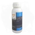 remo-grow-0,5L.jpg