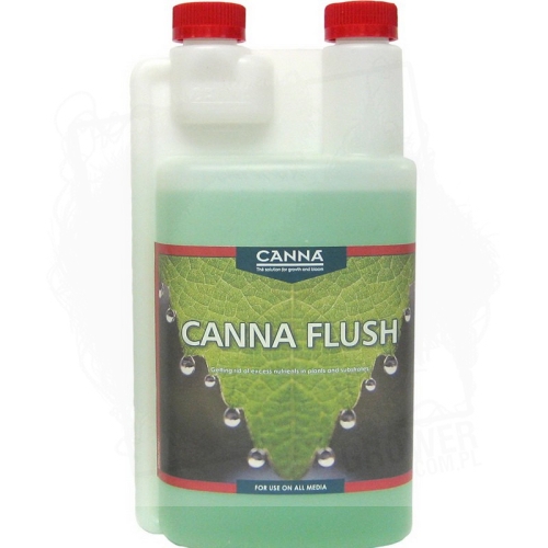 CANNA-Flush-1L.jpg