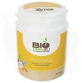 mycotrex 500g.jpg