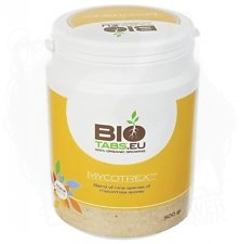 mycotrex 500g.jpg