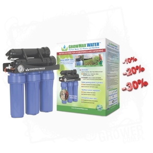 Osmoza MegaGrow 1000L