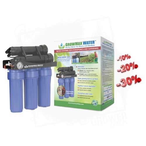 osmoza mega grow.jpg