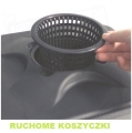 System hydroponiczny Oxypot DWC 35x35xh38cm bez napowietrzania 1_1.jpg