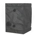 Herbgarden Silver 70x70x100 3.jpg