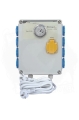 G-System TimerBox 8x600W + Ogrzewanie nocne.jpg