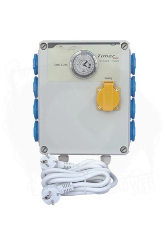 G-System TimerBox 8x600W + Ogrzewanie nocne.jpg