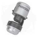 HiGhrade Scope mikroskop + aplikacja diagnostyczna 3 (2).jpg
