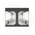 DR 300x300x235 BT 1.jpg