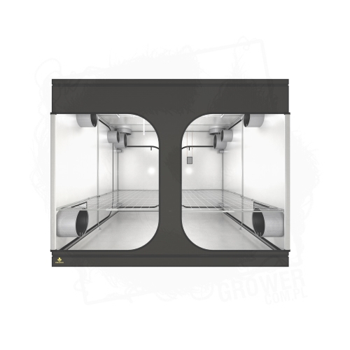 DR 300x300x235 BT 1.jpg