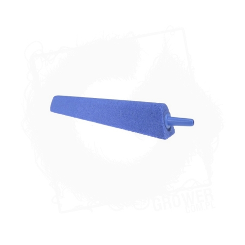 Listwa napowietrzajaca 20cm.jpg