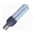 CFL 65W BT.jpg