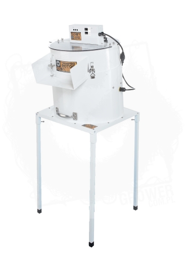 TRIMPRO ROTOR MED2.jpg