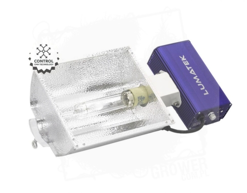 Lumatek Aurora 1.jpg