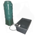 Top - up kit 6.jpg