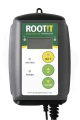 ROOT!T? Cyfrowy Termostat 20 - 42°C 1.jpg
